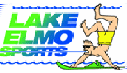 Lake Elmo Sports Coupon Code